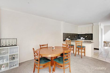 Property photo of 3/23 High Street Bayswater VIC 3153