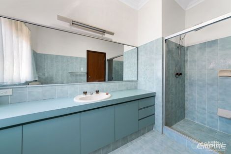 Property photo of 10 McCombe Avenue Samson WA 6163