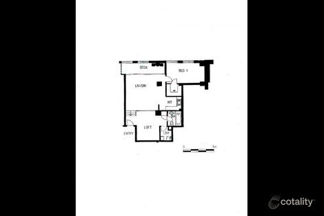 12/105-113 Campbell St, Surry Hills, NSW 2010