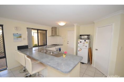Property photo of 106 Mississippi Drive Greenfields WA 6210