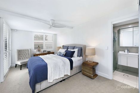 Property photo of 12/107 Gerrale Street Cronulla NSW 2230