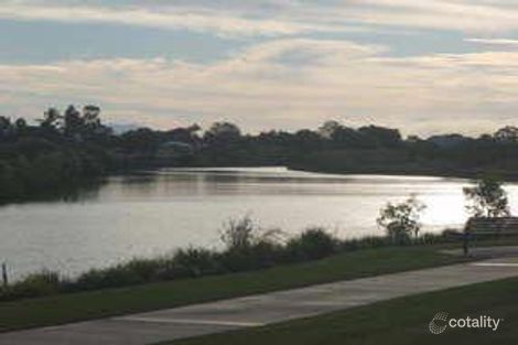 Property photo of 71 River Boulevard Idalia QLD 4811