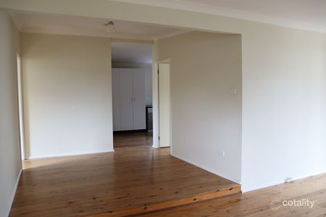 Property photo of 36 Flinders Avenue Killarney Vale NSW 2261