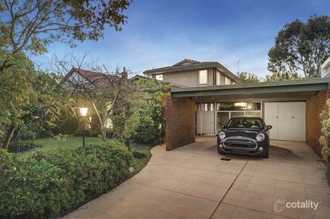3 Anderson St, Malvern East, VIC 3145