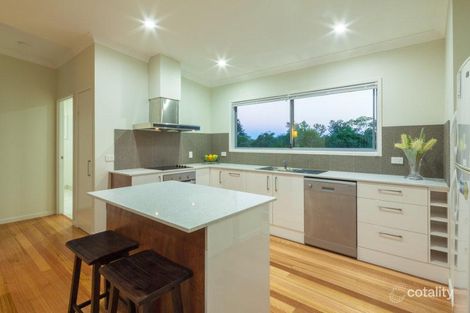 Property photo of 7 Arundell Street Eumundi QLD 4562
