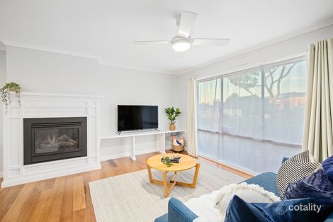 Property photo of 49 Iluka Drive Werribee VIC 3030