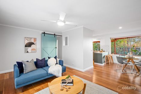 Property photo of 49 Iluka Drive Werribee VIC 3030