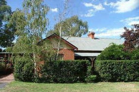 65 Brilliant St, Bathurst, NSW 2795