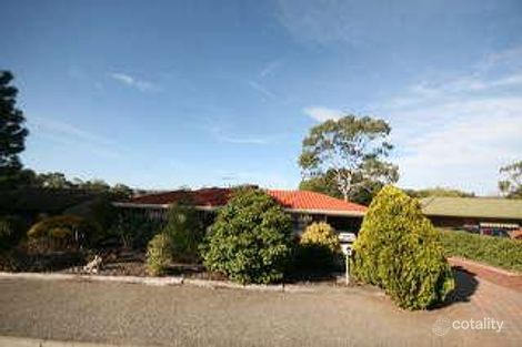 7 Tennessee Dr, Happy Valley, SA 5159