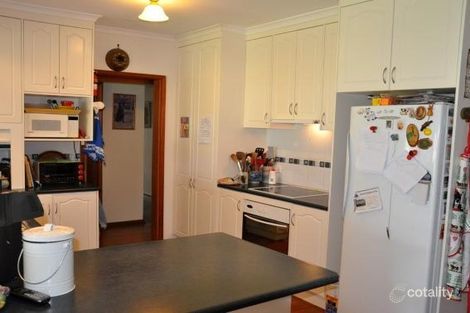 Property photo of 3 Farran Street Corryong VIC 3707