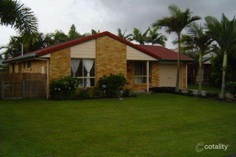 33 Lorebury Dr, Morayfield, QLD 4506