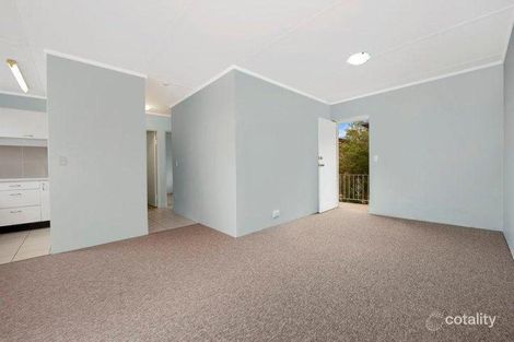 Property photo of 7/53 Alpha Street Taringa QLD 4068