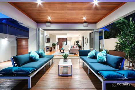 Property photo of 16 Hodgson Street Tuart Hill WA 6060