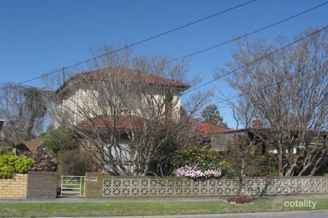 45 Stuart St, Noble Park, VIC 3174