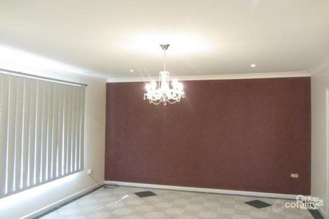 Property photo of 19 Yvonne Street Cabramatta West NSW 2166