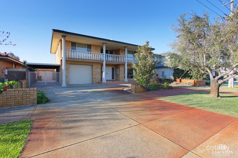 Property photo of 45 George Street Stirling WA 6021