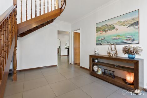 Property photo of 45 George Street Stirling WA 6021