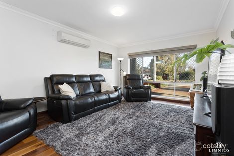 Property photo of 45 George Street Stirling WA 6021