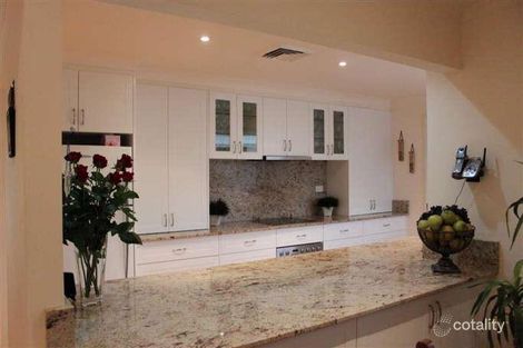 Property photo of 5 Gracelands Drive Quakers Hill NSW 2763