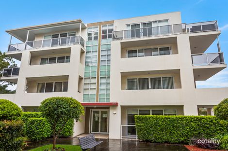 8/25 Carters Lane, Fairy Meadow, NSW 2519