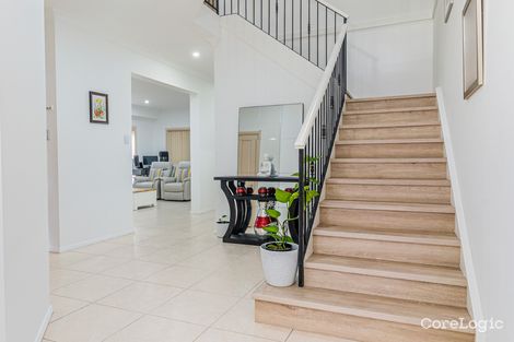 Property photo of 68 Linden Way Bella Vista NSW 2153