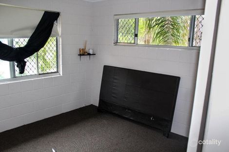 6/9 Beach Rd, Maroochydore, QLD 4558