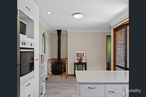 Property photo of 6 Angus Street Rangeville QLD 4350