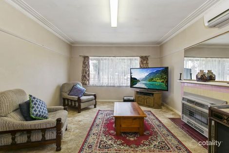 40 Finn St, White Hills, VIC 3550