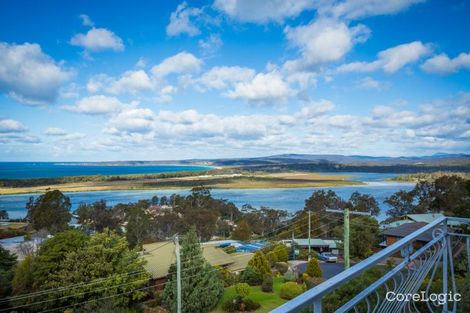 Property photo of 66 Monaro Street Merimbula NSW 2548