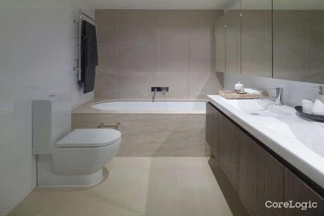 Property photo of 205/21 Grosvenor Street Neutral Bay NSW 2089