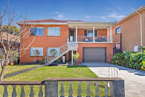 54 Rawson St, Haberfield, NSW 2045