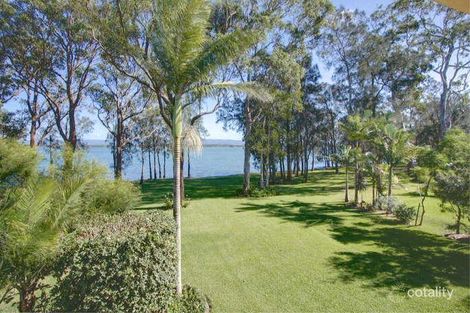 25 Marina Rd, Bonnells Bay, NSW 2264
