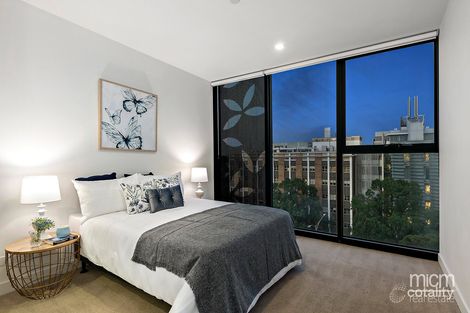 Property photo of 601/97-103 Flemington Road North Melbourne VIC 3051