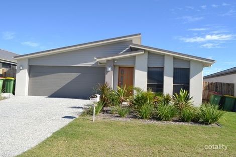 21 Tiffany Way, Pimpama, QLD 4209