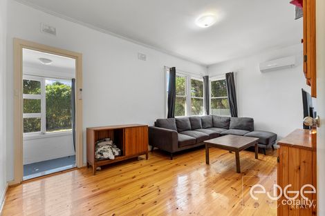 Property photo of 12 Chaddenwick Road Elizabeth Vale SA 5112