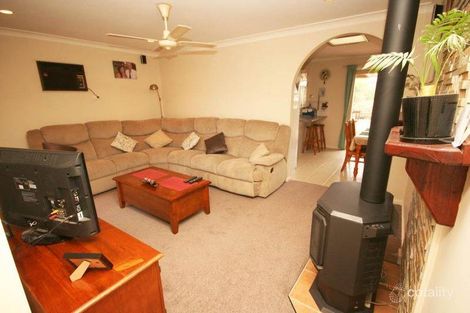 Property photo of 5 Glenn Close Cranbourne West VIC 3977