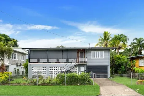 47 Dalton St, Westcourt, QLD 4870