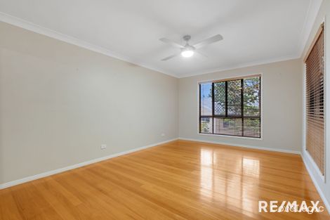 Property photo of 17B Queen Street Moffat Beach QLD 4551