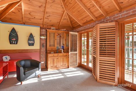 1 Turner Rd, Berowra Heights, NSW 2082