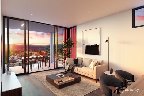 Property photo of 301/71 Princes Highway Dapto NSW 2530