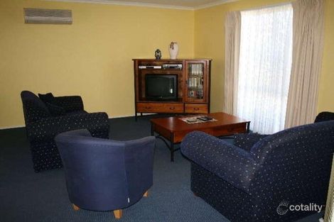 Property photo of 30 McHaffie Drive Cowes VIC 3922