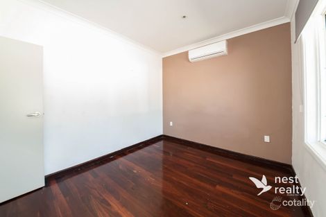 20 Collick St, Hilton, WA 6163