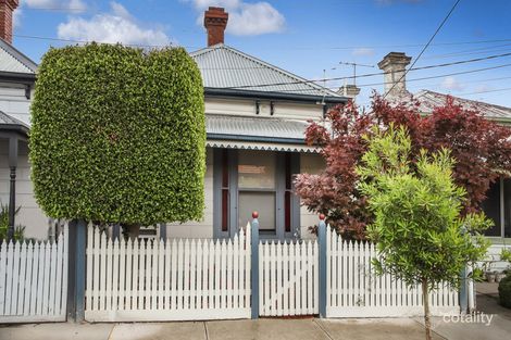 41 Ovens St, Yarraville, VIC 3013