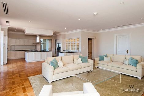 Property photo of 301/173 Mounts Bay Road Crawley WA 6009
