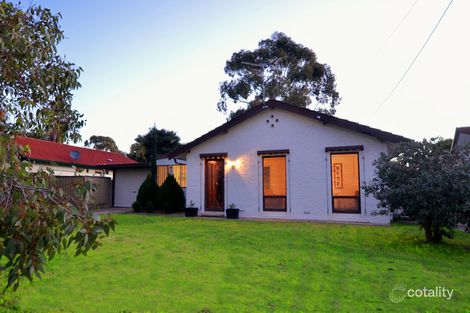 Property photo of 9 Reynold Street Morphett Vale SA 5162