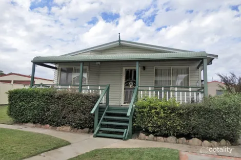 25a Teragalin Dr, Chain Valley Bay, NSW 2259