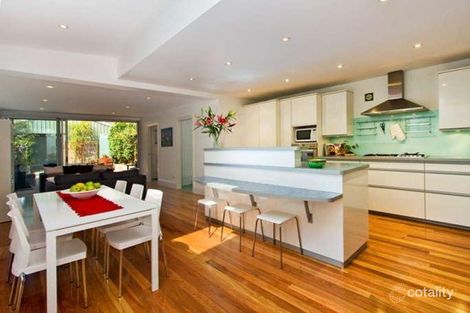 Property photo of 115 Albany Road Stanmore NSW 2048