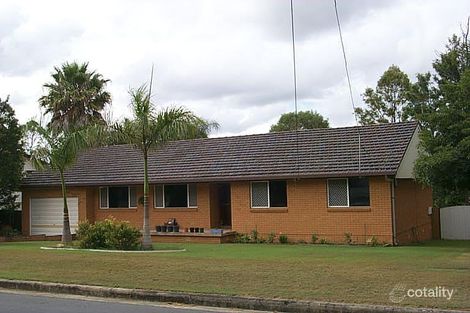 11 Saint Johns Way, Boronia Heights, QLD 4124