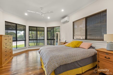 Property photo of 23 Kestrel Place Djugun WA 6725