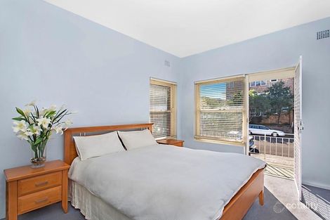 Property photo of 2/47 Kings Road Brighton-Le-Sands NSW 2216